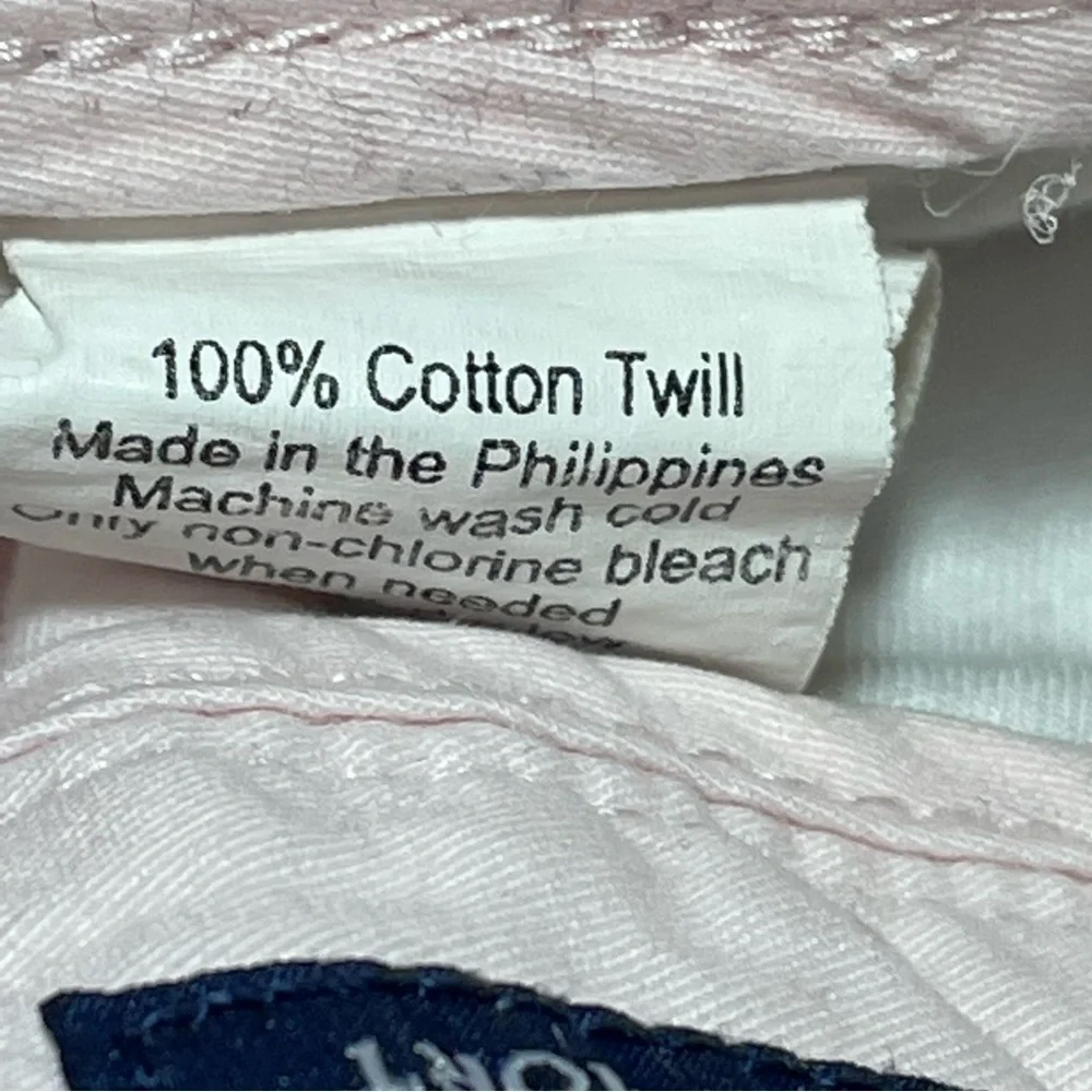 Vineyard Vines Club Shorts Mens Size 38 9